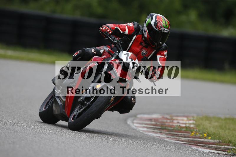 /Archiv-2024/25 30.05.2024 TZ Motorsport Training ADR/Gruppe rot/14